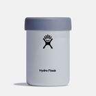 Cooler Cup 12 OZ כוס טרמית